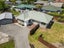 29 Branston Street, Hornby, Christchurch - Carousel 10