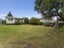 49 Toi Street, Otaki Beach, Otaki - Carousel 13