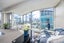 1301/430 Queen Street, Auckland Central, Auckland - Carousel 2