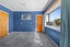 216A Kennedy Road, Onekawa, Napier - Carousel 12