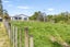 194 Tarata Road, Inglewood, Inglewood - Carousel 32