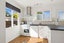 1/50 Manson Avenue, Stoke, Nelson - Carousel 5