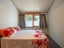 21B Opoia Road, Hamilton East, Hamilton - Carousel 9