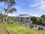 107 Conclusion Street, Ascot Park, Porirua - Carousel 4