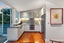 25 Belmont Terrace, Remuera, Auckland - Carousel 8