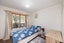 67 Keeling Street, West End, Palmerston North - Carousel 17