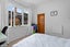 118 Brookfield Street, Hamilton East, Hamilton - Carousel 20