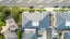 8/392 Hibiscus Coast Highway, Orewa, Orewa - Carousel 17
