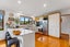 10 Kate Edger Place, Stoke, Nelson - Carousel 4