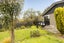 11A Dillons Point Road, Islington, Blenheim - Carousel 26