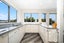 76 Bayview Road, Paremata, Porirua - Carousel 3