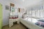25 Rapson Road, Otara, Auckland - Carousel 8