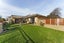 2 Carlsberg Place, Papamoa Beach, Papamoa - Carousel 32