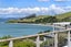 25 Te Pene Road, Maraetai, Auckland - Carousel 28