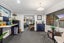 28 Stableford Drive, Pyes Pa, Tauranga - Carousel 9