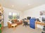 100 Summerhill Drive, Fitzherbert, Palmerston North - Carousel 21