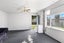 244 Umukuri Road, Brooklyn - Carousel 16