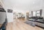 113B Wharf Road, Te Atatu Peninsula, Auckland - Carousel 2