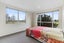 1 Mohua Avenue, Takanini, Auckland - Carousel 23