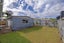 12A Bankart Street, Raglan, Raglan - Carousel 26