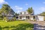 90A Manly Street, Paraparaumu Beach, Paraparaumu - Carousel 15