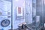 212/19 Rawene Road, Birkenhead, Auckland - Carousel 17