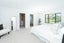 40 Woodcock Road, Tamahere - Carousel 25