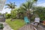 1/46 Sycamore Drive, Sunnynook, Auckland - Carousel 3