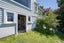 23 Mount Street, Nelson South, Nelson - Carousel 15