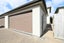 129 Baverstock Road, Flat Bush, Auckland - Carousel 7