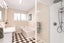 4/205 Springfield Road, St Albans, Christchurch - Carousel 7