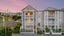 1 Stables Lane, Millwater, Rodney, Auckland - Carousel 1