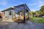 42 Trafford Street, Harewood, Christchurch - Carousel 10
