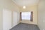 7A WORCESTER ST, West End, Palmerston North - Carousel 10