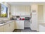 22B Avenue Road, West End, Timaru - Carousel 5