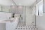 22 Andrea Place, Sunnyhills, Auckland - Carousel 30