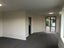 8 Chesterton Drive, Leamington, Cambridge - Carousel 10