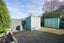 53 White Street, Newfield, Invercargill - Carousel 37