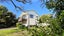 18 Sunward Rise, Glenfield, Auckland - Carousel 4