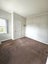 15 Pupuke Road, Birkenhead, Auckland - Carousel 8