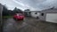 586A Pioneer Highway, Highbury, Palmerston North - Carousel 17