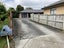 20 Holford Place, Huntington, Hamilton - Carousel 15