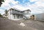 706 Te Atatu Road, Te Atatu Peninsula, Auckland - Carousel 3