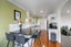2 Croxley Place, Terrace End, Palmerston North - Carousel 3