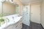 125A Springvale Road, Springvale, Whanganui - Carousel 19