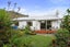 76 Elizabeth Street, Waikanae, Waikanae - Carousel 2