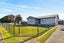 32 Venables Avenue, Onekawa, Napier - Carousel 15