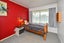 50 Takanini School Road, Takanini, Auckland - Carousel 12