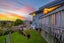 91A Don Buck Road, Massey, Auckland - Carousel 15