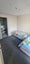 W406/160 Victoria Street, Te Aro, Wellington - Carousel 9